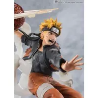 Figure - NARUTO / Uzumaki Naruto