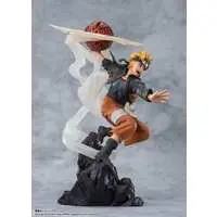 Figure - NARUTO / Uzumaki Naruto