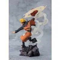 Figure - NARUTO / Uzumaki Naruto