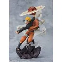 Figure - NARUTO / Uzumaki Naruto