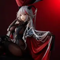 Figure - Azur Lane / Ägir