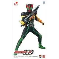 Figure - Kamen Rider OOO