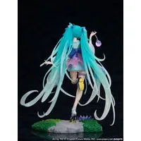 Figure - VOCALOID / Hatsune Miku