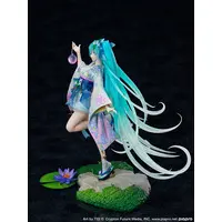 Figure - VOCALOID / Hatsune Miku