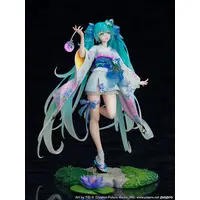 Figure - VOCALOID / Hatsune Miku