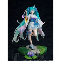 Figure - VOCALOID / Hatsune Miku