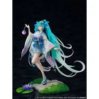 Figure - VOCALOID / Hatsune Miku