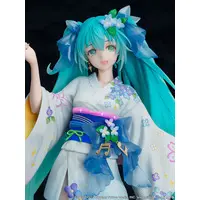 Figure - VOCALOID / Hatsune Miku