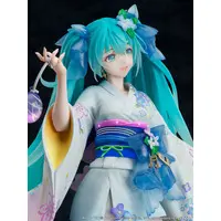 Figure - VOCALOID / Hatsune Miku