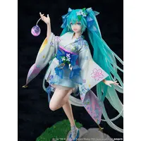 Figure - VOCALOID / Hatsune Miku