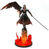 Figure - Final Fantasy VII / Sephiroth