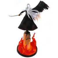 Figure - Final Fantasy VII / Sephiroth