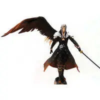 Figure - Final Fantasy VII / Sephiroth