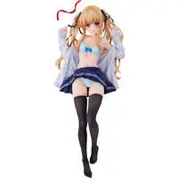 Figure - Saekano / Eriri Spencer Sawamura