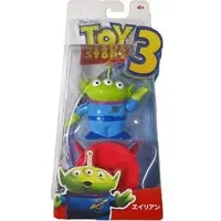 Figure - Toy Story