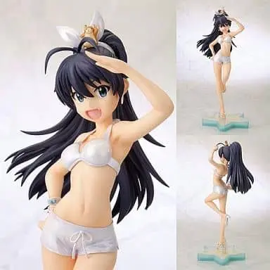 Figure - The Idolmaster / Ganaha Hibiki