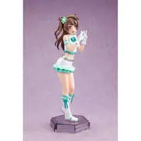 Figure - Love Live! / Minami Kotori