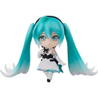 Nendoroid - VOCALOID / Hatsune Miku