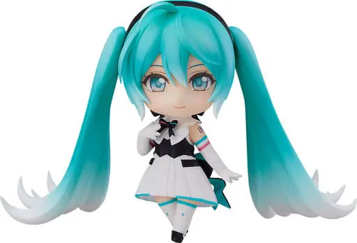 Nendoroid - VOCALOID / Hatsune Miku