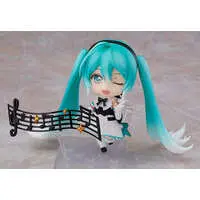 Nendoroid - VOCALOID / Hatsune Miku