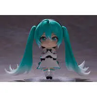 Nendoroid - VOCALOID / Hatsune Miku