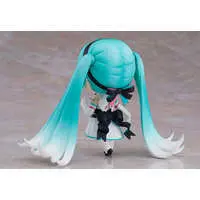 Nendoroid - VOCALOID / Hatsune Miku