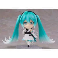 Nendoroid - VOCALOID / Hatsune Miku