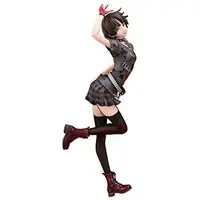 Figure - Persona 5 / Niijima Makoto