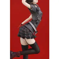 Figure - Persona 5 / Niijima Makoto