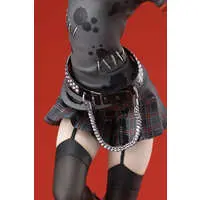 Figure - Persona 5 / Niijima Makoto