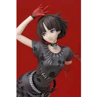 Figure - Persona 5 / Niijima Makoto