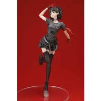 Figure - Persona 5 / Niijima Makoto