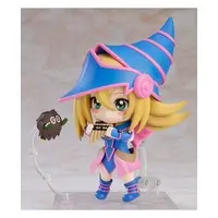 Nendoroid - Yu-Gi-Oh! / Dark Magician Girl