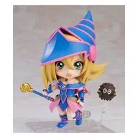 Nendoroid - Yu-Gi-Oh! / Dark Magician Girl