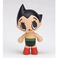 Tezuka Moderno - Astro Boy
