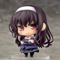 Figure - Saekano / Kasumigaoka Utaha