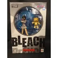 Figure - Bleach / Kuchiki Rukia