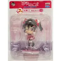 Ichiban Kuji - Love Live! School Idol Project Series / Yazawa Niko