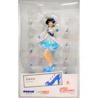 POP UP PARADE - Love Live! Nijigasaki High School Idol Club / Asaka Karin