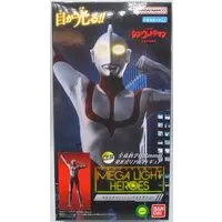 Figure - Shin Ultraman