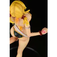 Figure - Fairy Tail / Lucy Heartfilia