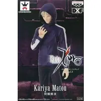 Prize Figure - Figure - Fate/Zero / Matou Kariya