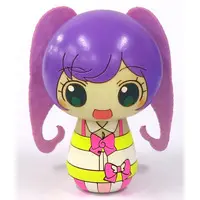 Figure - PriPara / Manaka Laala