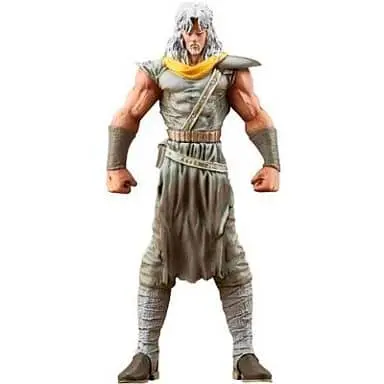 Figure - Fist of the North Star / Toki (Hokuto no Ken)