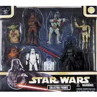 Figure - Star Wars