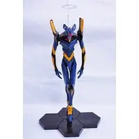 Prize Figure - Figure - Neon Genesis Evangelion