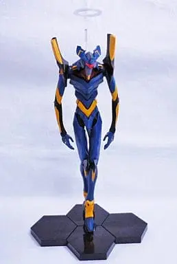 Prize Figure - Figure - Neon Genesis Evangelion