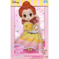 Prize Figure - Figure - Disney