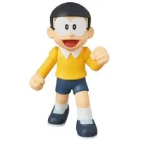 Figure - Doraemon