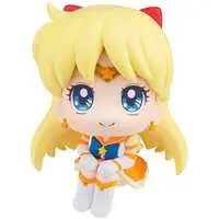 Lookup - Bishoujo Senshi Sailor Moon / Sailor Venus